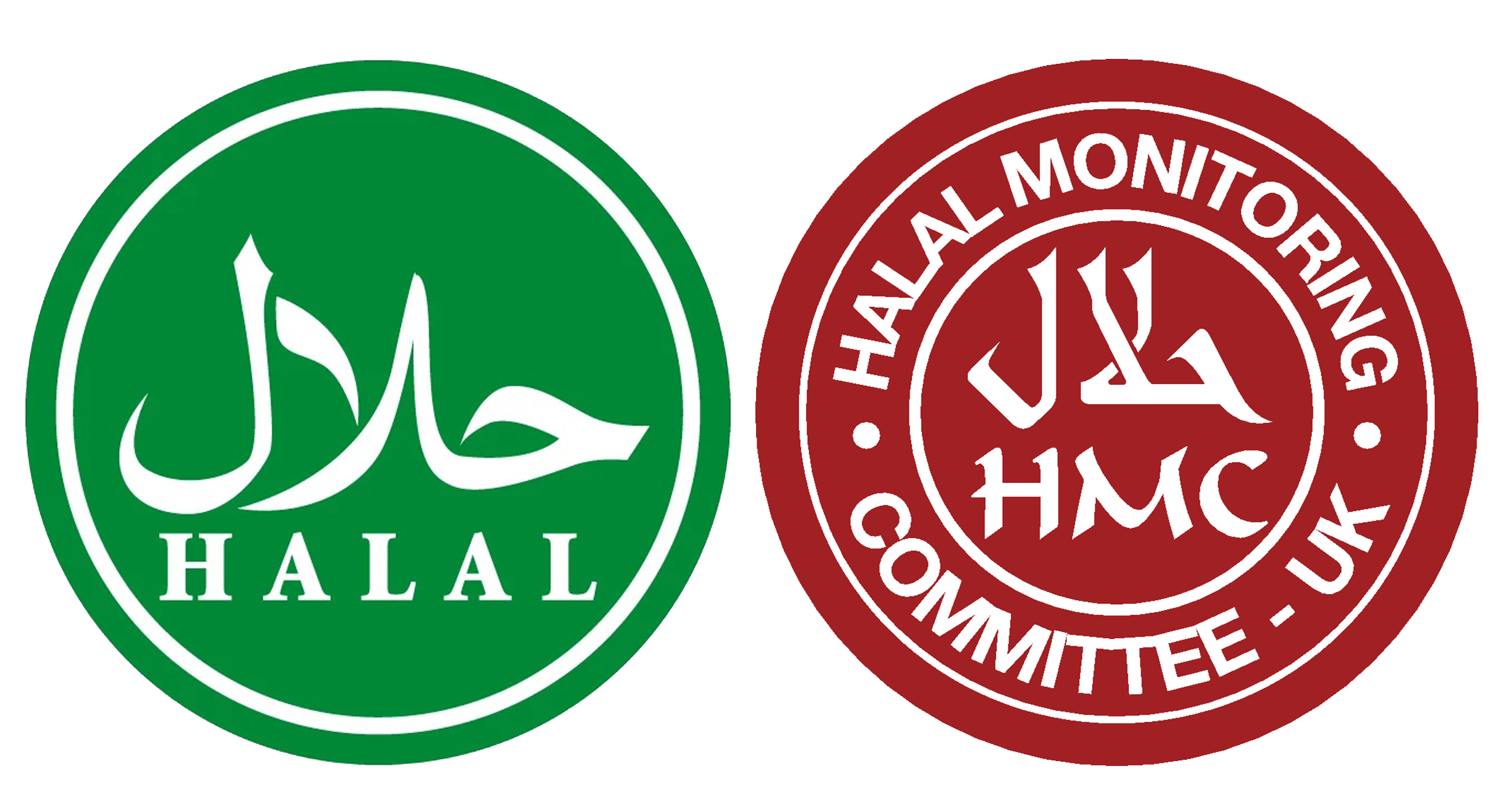 United Halal Foods